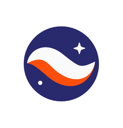 Starknet