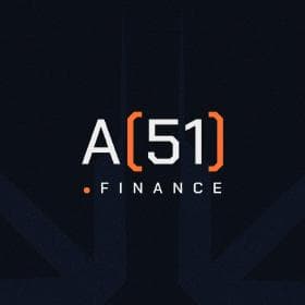 A51 Finance