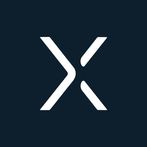 Xord